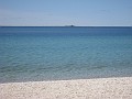 Mackinaw Island Area May 2008 0607